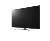 LG 43UK6750 UHD - 1387314 - zdjęcie 3
